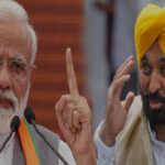 ਕੇਂਦਰ