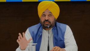 ਤਹਿਸੀਲਦਾਰਾਂ